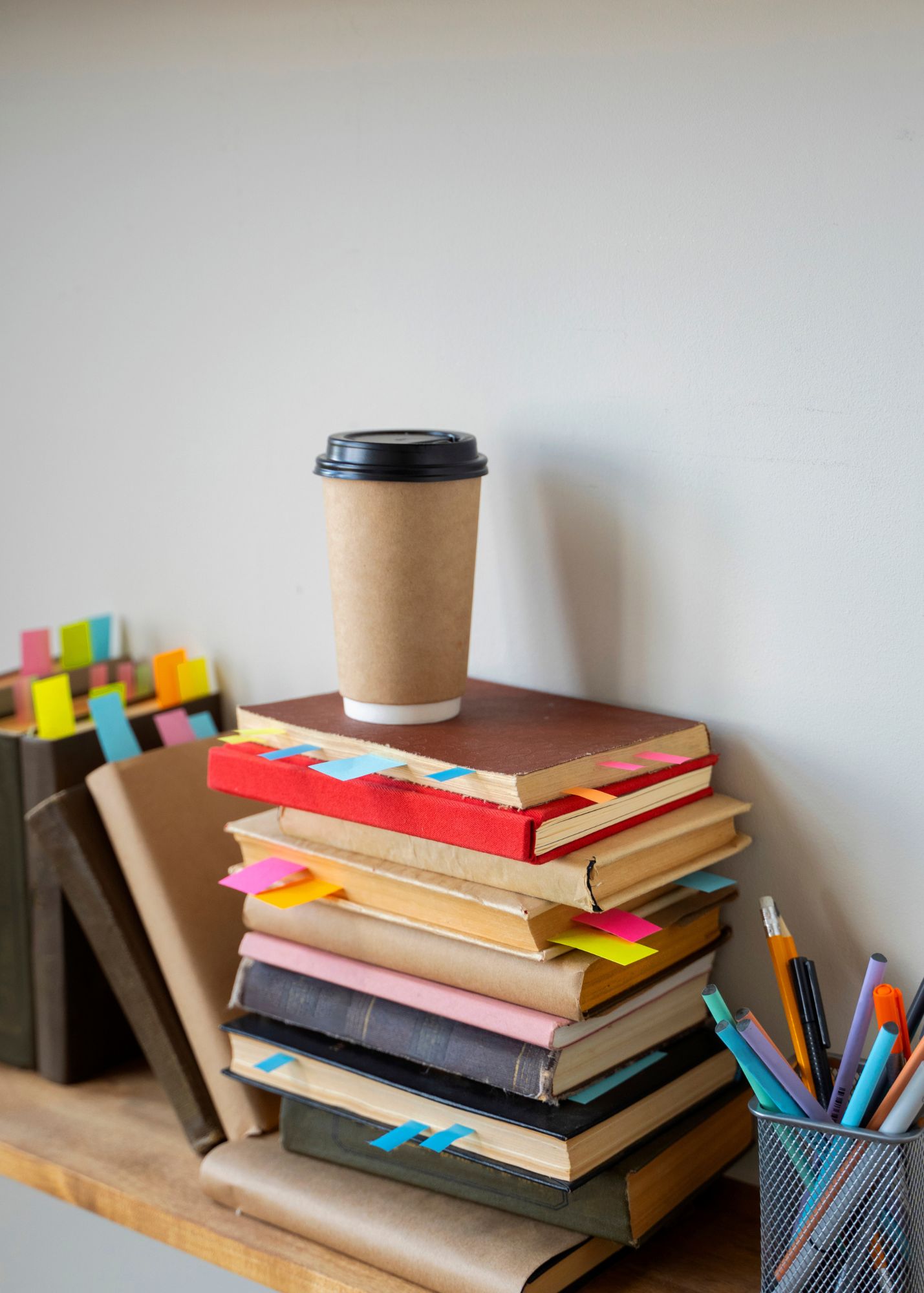 Articulos de libreria